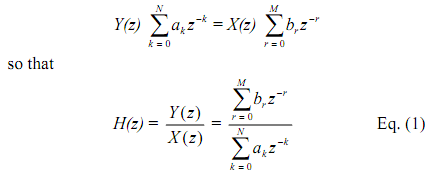 727_Rational transfer function- LTI system1.png